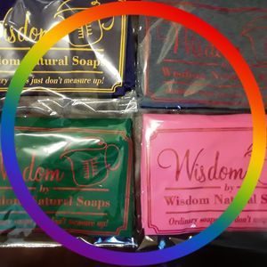 Meet your Posher, Roger